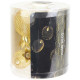 Guirlande lumineuse ananas 10 leds 