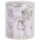 Guirlande lumineuse lamas 10 leds 
