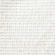 Voile d'ombrage pehd rectangulaire 4 x 6 m blanc helloshop26 02_0009446 