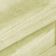 Portillon Bois de pin imprégné 100 x 125 cm Vert 