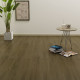 Planches de plancher autoadhésives 4,46 m² 3 mm pvc - Couleur au choix Marron