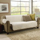 Housse de canapé couch coat 280x190 cm 