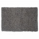 Sealskin tapis de bain twist 60 x 90 cm gris clair 294643612 