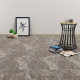 Planche de plancher autoadhésif pvc 5,11 m² - Couleur au choix Noir marbre