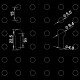 Établi et 4 panneaux muraux et 2 armoires table de travail poste de travail stockage rangement d'outils Établi d'atelier garage 