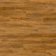 Planches d'aspect de bois chêne de récupération marron rouille 