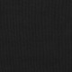 Rideaux occultants aspect lin avec crochets 2pcs 140x225cm - Couleur au choix 