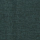 Rideau occultant aspect de lin avec œillets 290x245 cm - Couleur au choix 