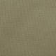 Voile toile d'ombrage parasol tissu oxford trapèze 4/5 x 4 m - Couleur au choix 