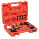 Kit d'outils de calage vag tsi / tfsi ea888 1.8 r4 2.0 r4 