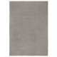 Tapis rectangulaire 120x180 cm coton - Couleur au choix 