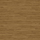 Panneaux muraux aspect bois marron pvc 2,06 m² 