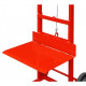 Diable Gerbeur Pm 150K 0 A 0.80M 