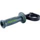 Poignée supplémentaire AH-50/181 KHC - FESTOOL - 577525 