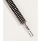 Câble ø 7 mm pour déboucheur professionnel val 26 