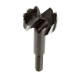 Mèche à façonner DIAGER FORSTNER Woodmax D. 20 x Lu. 57 mm - 934D20 