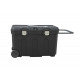 Coffre de chantier roulant 190 L STANLEY 1-93-278 