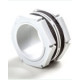 Traversée de coffrets 40 mm pour relier et raccorder 2 coffrets NEW STAR IDE 