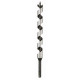 Foret marteau diager ultimax 646 - sds-max - ø 22 mm x l 340 mm - 166d22l0340 