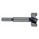 Mèche à façonner TIVOLY Forstner TECHNIC Ø35 - 10804623500 
