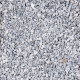 Pack 2 m² - gravier marbre bleu / gris 8-16 mm (5 sacs = 100kg) 