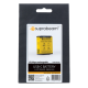 Batterie Li-Po 2800 mAh - USB-C Suprabeam - SB951028 