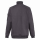 Sweat - NORTH WAYS - Largo gris T.3XL 9665 gris 3XL 
