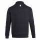 Sweat - NORTH WAYS - Largo noir T.4XL 9665 noir 4XL 
