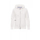 Sweat-shirts brossé 300gr payper dallas+lady blanc - 000406000100000xxl 