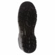 Chaussures de sécurité montantes coverguard agathe s3 src 
