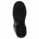Chaussures de sécurité basses coverguard diamant s1p src - Taille au choix 