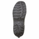Chaussures de sécurité basses coverguard lead s1p src - Pointure au choix 