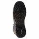Chaussures de sécurité montantes coverguard opal s3 src 100% sans métal - Pointure au choix 