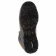 Chaussures de sécurité basses coverguard opal s3 src 100% sans métal - Pointure au choix 