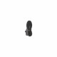 Botte de sécurité fourrée en cuir coverguard powerlite s3 ci src - Taille au choix 