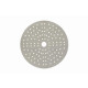 Disque Iridium Ø225 mm MIRKA Grain 120 - 2468002512 