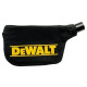 Mandrin auto-serrant qz dewalt - dt7002 