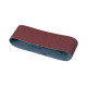 Abrasif en bande 64 x 356 mm dewalt - grain 220 - dt3299 