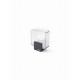 Feu clignotant à LED Eldc NICE 12-36V - ELDC 