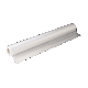 Bâche en polyéthylène 25 x 3 m THEARD - type 50 µ - 989 