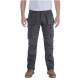 Pantalon Steel Multipocket CARHART - S1 103337 