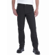Pantalon CARHARTT Extensible Droit - Doublé à l'avant - 103340 