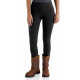 Legging CARHARTT léger et extensible - 103609 