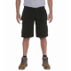 Short Steel Multipocket CARHARTT - 104201 