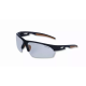 Lunette de protection carhartt ironside - egb6dt 