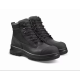 Chaussures CARHARTT Detroit 6 Work - S3 - F702903 