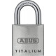 Cadenas vk abus 64 titalium 20 mm - 0054916 