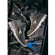 Chaussures de sécurité montantes diadora run ii s3 src esd - 701.175304.80013 - Pointure et couleur au choix 