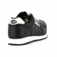 Chaussures de sécurité all black s3 hro src s24 - allblack s3 - Pointure au choix 
