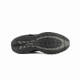 Chaussures Jaws S3 S24 - mixte - taille 43 - JAWS S3 - 43 